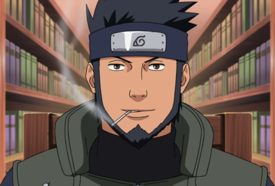Veja as imagens do personagem Pain do anime Naruto se gostar das imagens  use elas como papel de parede - E como…