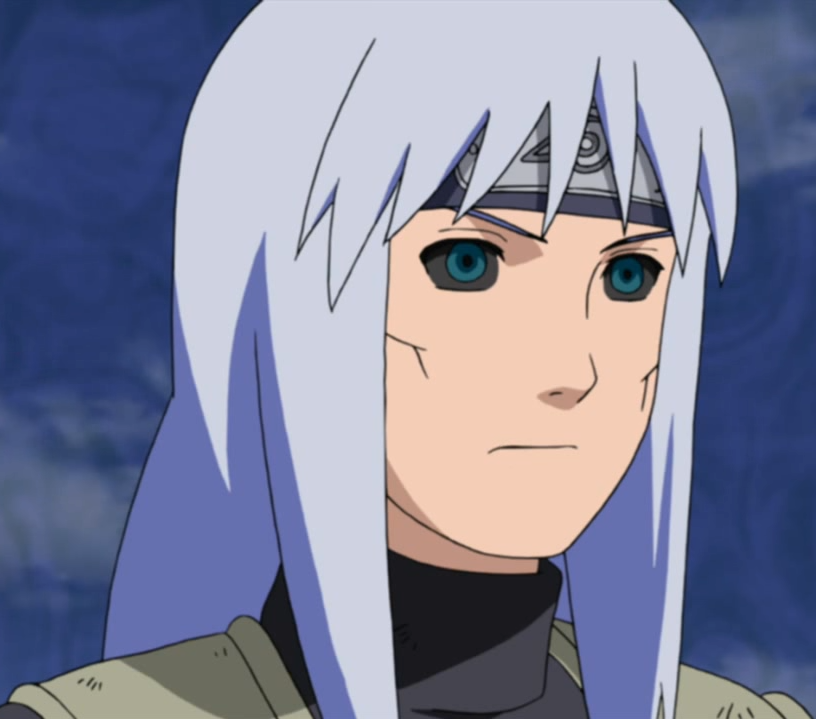 Naruto Uzumaki Sakura Haruno Kurama em preto e branco, naruto, ângulo,  branco, lápis png