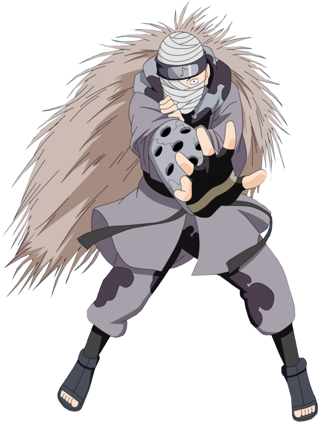 Naruto Online - Feliz aniversário, Hiruzen Sarutobi! O Terceiro Hokage é o  líder da Aldeia da Folha, tendo sido aluno tanto do primeiro quanto do  segundo Hokages. Os sannin lendários foram treinados