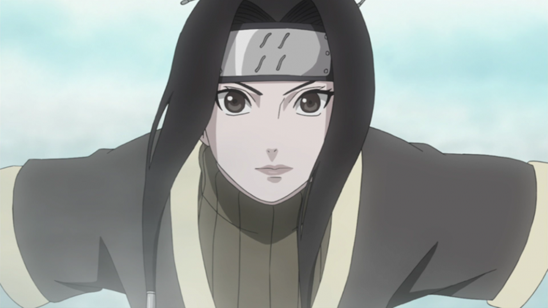 Stream Rap do Minato (Naruto) - O QUARTO HOKAGE by LUCK 310