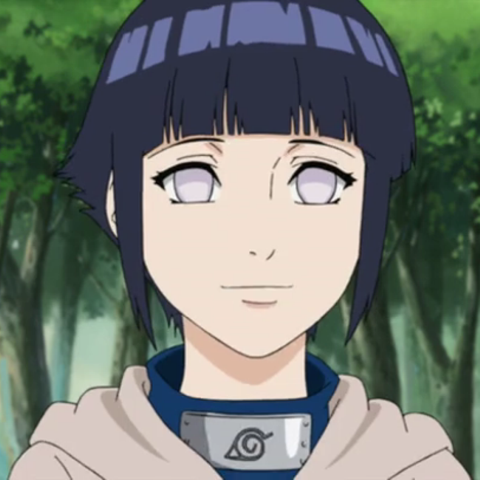 Qual a comida favorita de Uzumaki Naruto? Rámen Bolinho Hinata