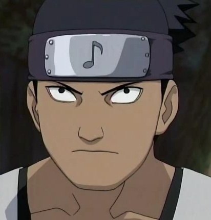 Naruto Classico: Ep 63 – Bata ou Desista! As Rodadas Finais Ficam  Complicadas!, Naruto Classico: Ep 63 – Bata ou Desista! As Rodadas Finais  Ficam Complicadas!, By Son Animes