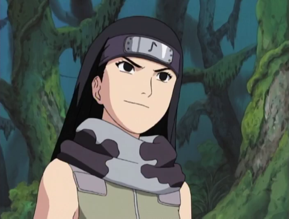 Bandana Aldeia do Som Anime Naruto Infantil ou Adulto